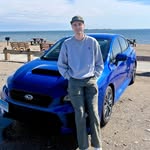 Declan Harding - @declan.harding - Instagram