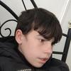Declan Harding - @declan.harding_ - TikTok