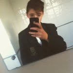 Declanharding - @declanharding12 - Instagram
