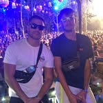 @declanharding__ - Instagram