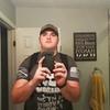 declan_hardy6732 - @declan_hardy6732 - TikTok