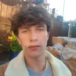 Declan Hardy - Facebook