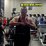 Declan Hardy - @declan_hardyt - Instagram