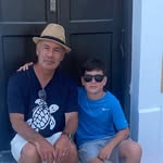 Declan Hardy - @declan.hardy.67 - Instagram