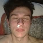 Declan Hardy - @declan_hardy - Instagram