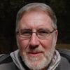 Declan Hardy - @user2136601842733 - TikTok