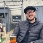 Declan Hardy - @declan.hardy.3 - Instagram