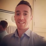 Declan Hardy - @dec.adventures - Instagram