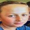 Declan Hardy - @declanhardy - TikTok