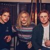 Declan Hardy-corby - @declanhardycorby - TikTok