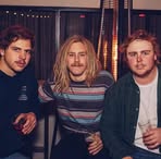 Declan Hardy-corby - Facebook