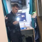 Declan Hardy New - Facebook