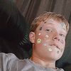 declanhardy998 - @declanhardy_ - TikTok