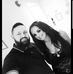 Decky Harkin - Facebook
