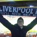 Declan Crow Harkin - Facebook