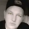 Declan Harkin995 - @declanharkin0 - TikTok
