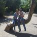 Declan Harkin - Facebook