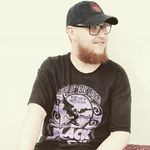 Declan Harkin - @declan.harkin1 - Instagram