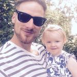 Declan Harkin - @decharks - Instagram