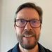 Declan Harkin - Facebook