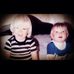 Declan Harkin - Facebook