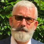 Declan Harkin - @oldboyharkin - Instagram