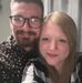 Declan Harkin - Facebook