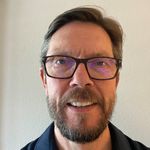 Declan Harkin - @djpharkin - Instagram