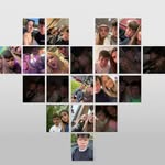 Declan Harkin - @declan.harkin.123 - Instagram