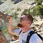 Declan Harkin - @declan.hark.in - Instagram