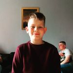 Declan Harkin - @decdoharko - Instagram