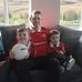 Declan Harkin - Facebook