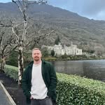Declan Harkin - @declan.har.kin - Instagram