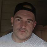 Declan Harkin - @harkindeclan - Instagram