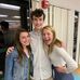 Declan Harkins - Facebook