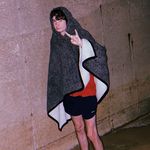 Declan Harkins - @declanharkins_ - Instagram