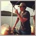 Declan Harkins - Facebook