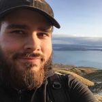 Declan Harkins - @declanharkins - Instagram