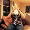 declanharkins4 - @declanharkins4 - TikTok