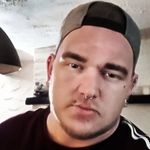 Harkin Declan - @declan_kevin_harkin - Instagram