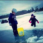 Declan Harper - @declanh3009 - Instagram