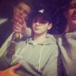 Declan Harper - @declan_harper - Instagram