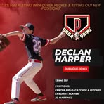 Declan Harper - Facebook