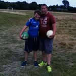 declan harper - @declanharp - Instagram