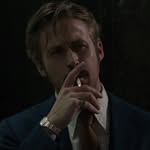 Declan Harper - @civivr - Instagram