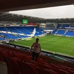 Declan Harper - Facebook