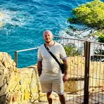 Declan Harper - Facebook