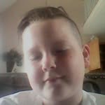 declan harper - @decnation - Instagram