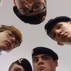 Declan Harper - Facebook