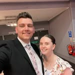 Declan Harper - @declanharper20 - Instagram
